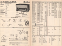 Philips - BD-573-Service-Manual 